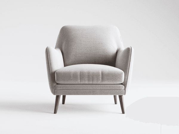 Shop Arm Chairs from VIA-RUE Global
